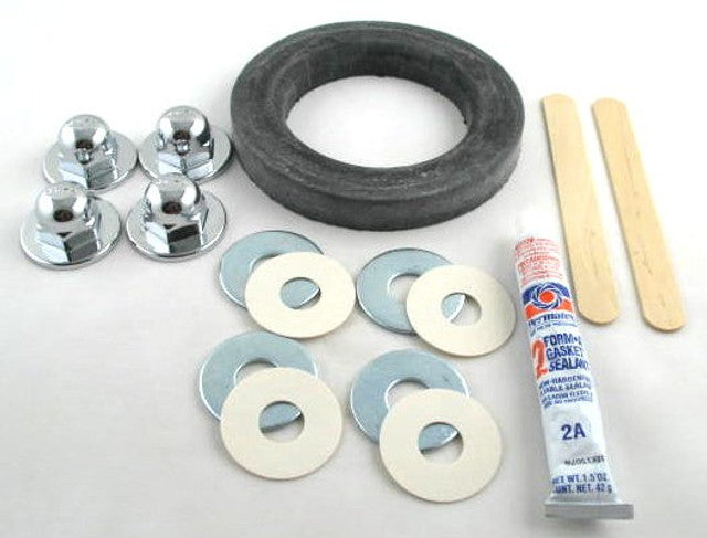 JR SMITH F-1N FLOOR DRAINS