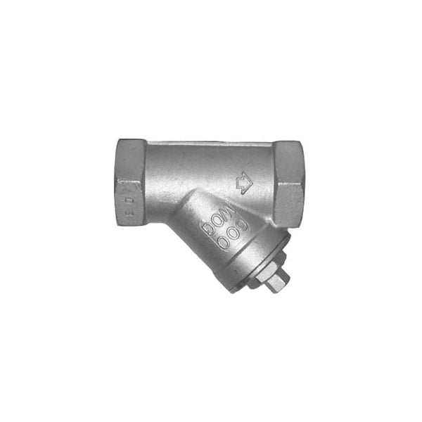 LEGEND VALVE 113-494 PIPE FITTINGS