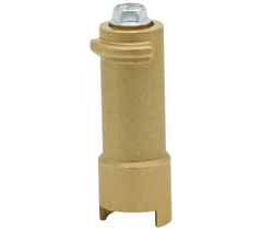LEGEND VALVE 101-958 PIPE FITTINGS