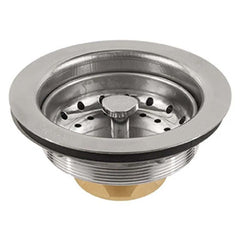 JOMAR 300-013 STRAINERS WITH SPUDS