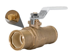 JOMAR 150-665G DRAIN CLEANERS