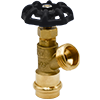 LEGEND VALVE 107-144PNL BOILER DRAINS