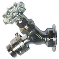 LEGEND VALVE 107-413NL PIPE FITTINGS