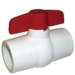 LEGEND VALVE 201-445 BALL VALVES