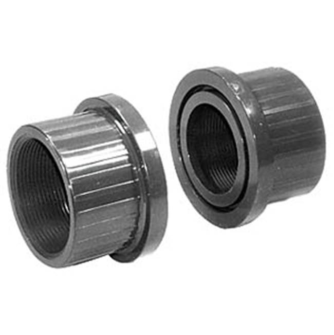 LEGEND VALVE 201-209 BALL VALVES
