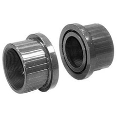 LEGEND VALVE 201-209 BALL VALVES