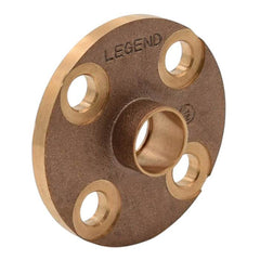 LEGEND VALVE 310-261NL