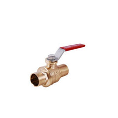 LEGEND VALVE LEGE-101-209 VALVE REPAIR & REBUILD KITS