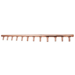 LEGEND VALVE 510-623-12 PIPE FITTINGS