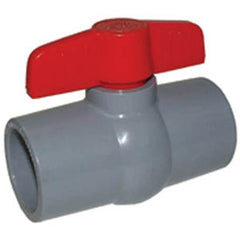 LEGEND VALVE 202-414 BALL VALVES