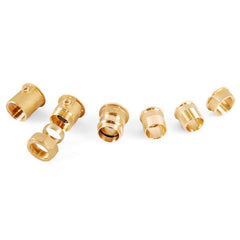 LEGEND VALVE 800-876LP PIPE FITTINGS