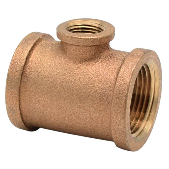 LEGEND VALVE 310-452NL PIPE FITTINGS