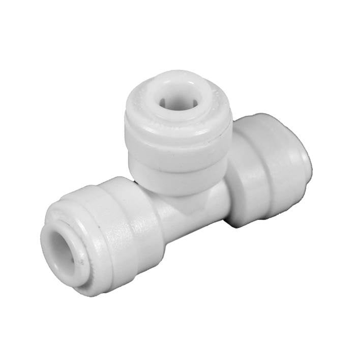 LEGEND VALVE 465-110 PIPE FITTINGS