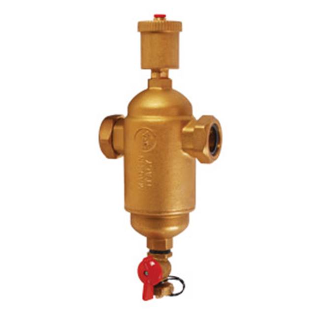 LEGEND VALVE 800-876 PIPE FITTINGS