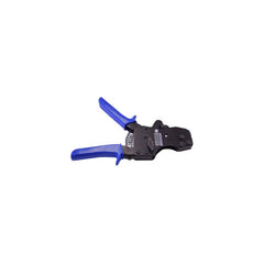 LEGEND VALVE 800-254 PVC PIPE & TUBING CUTTERS