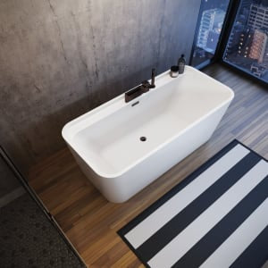 MAAX 106386-000-001-000 GAS VALVES