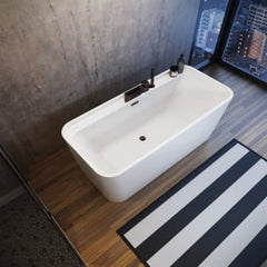 MAAX 106386-000-001-000 GAS VALVES