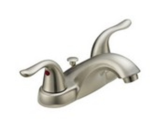 MATCO-NORCA BL-400BN