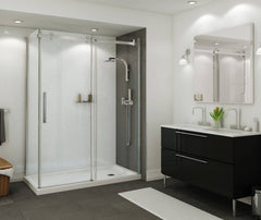 MAAX 420006-503-001-101