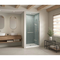 MAAX 420039-501-001-000 AIR CLEANER REPLACEMENT PARTS