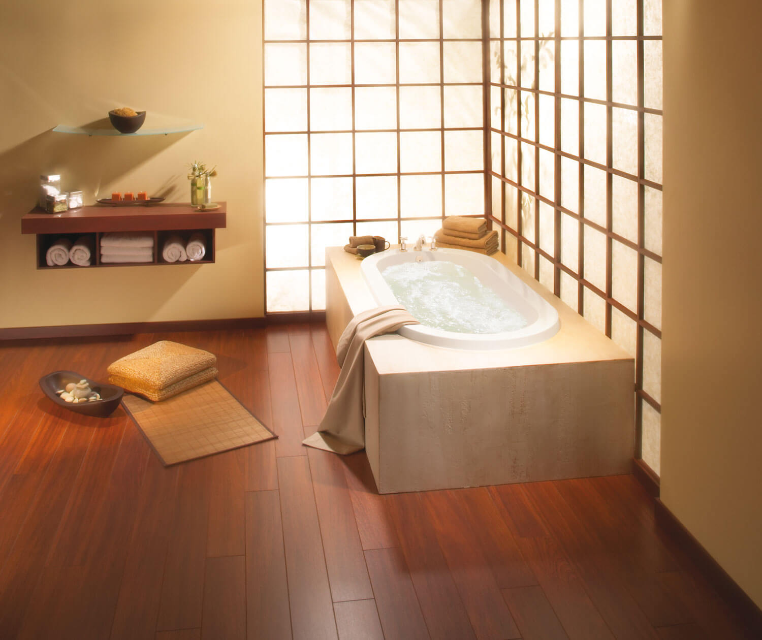 MAAX 102788-000-001 AIR CLEANER REPLACEMENT PARTS