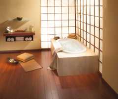 MAAX 102788-000-001 AIR CLEANER REPLACEMENT PARTS