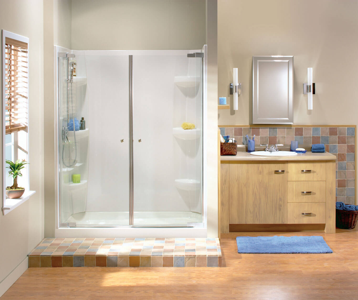 MAAX 105716-000-001-000 CONTROL BOARDS