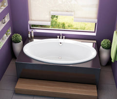 MAAX 100028-000-001-000