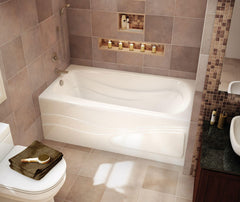 MAAX 102202-000-001-001 AIR CLEANER REPLACEMENT PARTS