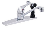 MATCO-NORCA VE-130C WRENCHES