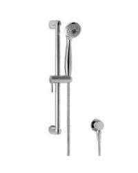 MATCO-NORCA HS-600C GAS VALVES