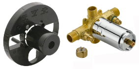 MATCO-NORCA SR-799WS