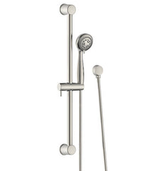 MATCO-NORCA HS-650BN