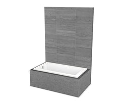 MAAX 410024-000-001-000 BATHROOM VANITIES