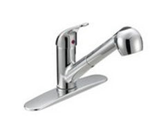 MATCO-NORCA BL-150SS