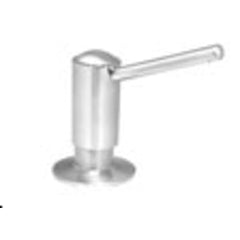 MOUNTAIN PLUMBING Mountain MT100/BRN