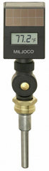 MILJOCO CDX935-85 DISCONNECT SWITCHES