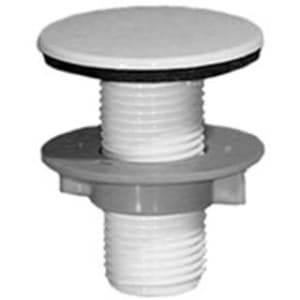 MOUNTAIN BTAPS50/BRS AIR PURIFIERS