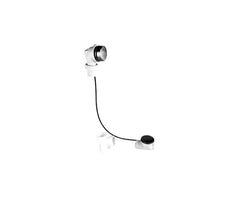 MOUNTAIN BWO40S45A2 AIR PURIFIERS