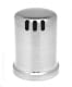 MOUNTAIN PLUMBING Mountain BAGCU/MB Universal Round Air Gap Cap