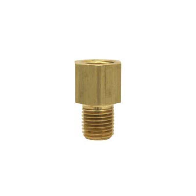 MILJOCO 1200-25-B-2 AIR CLEANER REPLACEMENT PARTS