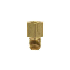 MILJOCO 1200-25-B-2 AIR CLEANER REPLACEMENT PARTS
