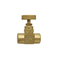 MILJOCO 1100-25-B