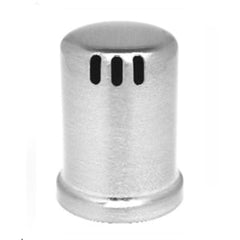 MOUNTAIN PLUMBING MOUNTAIN BAGCU/ORB Universal Round Air Gap Cap