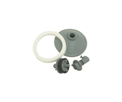 MOUNTAIN PLUMBING Mountain BDR/TESTKIT1 Test Kit