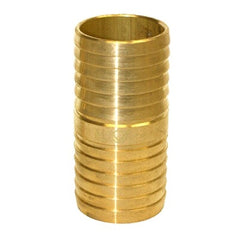 MERRILL MANUFACTURING IBCPNL125 PIPE FITTINGS