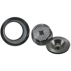 MOUNTAIN PLUMBING Mountain MT130/ORB Mounting Bracket
