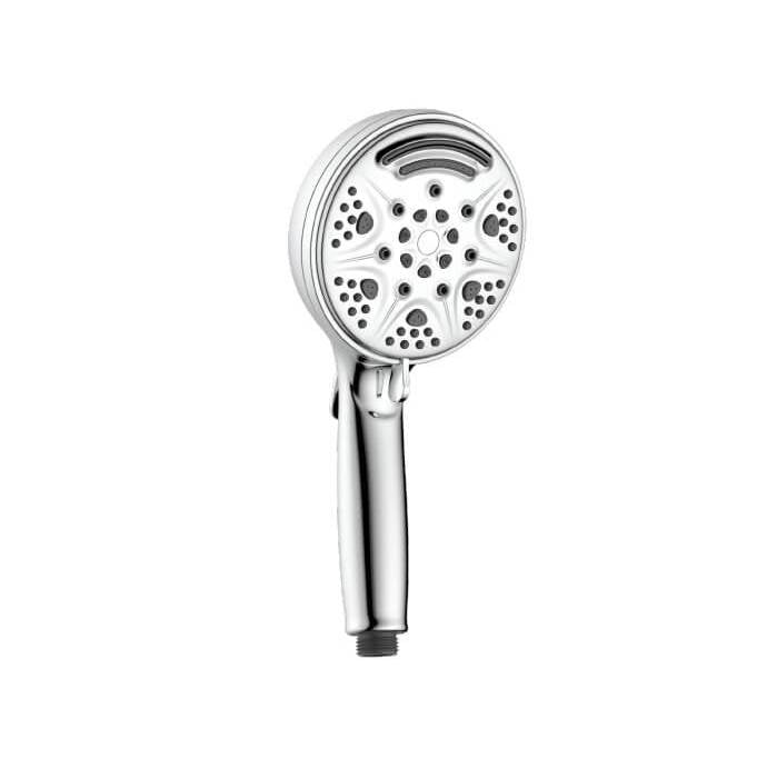 MOUNTAIN PLUMBING MOUNTAIN MT12HSMF/BRN