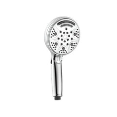 MOUNTAIN PLUMBING MOUNTAIN MT12HSMF/BRN