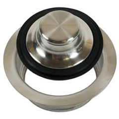 MOUNTAIN PLUMBING Mountain MT204/MB